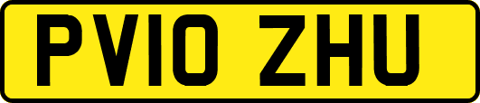 PV10ZHU