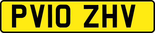 PV10ZHV