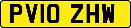 PV10ZHW