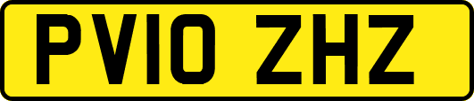 PV10ZHZ