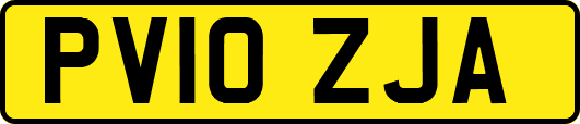 PV10ZJA