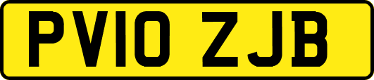 PV10ZJB