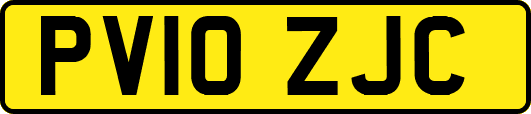 PV10ZJC