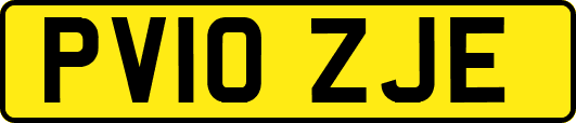 PV10ZJE