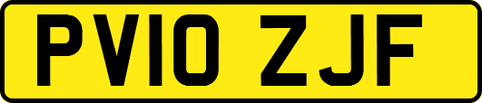 PV10ZJF