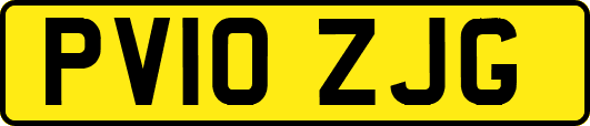 PV10ZJG
