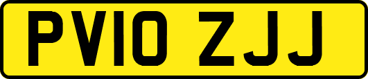 PV10ZJJ