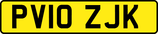 PV10ZJK