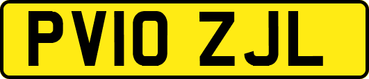 PV10ZJL