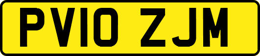 PV10ZJM