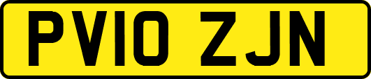 PV10ZJN