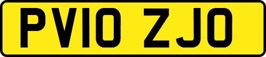 PV10ZJO