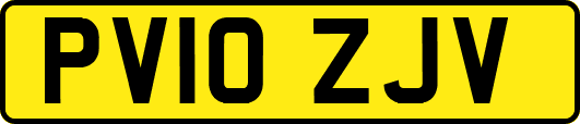 PV10ZJV