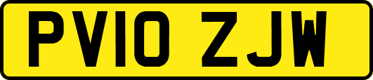 PV10ZJW