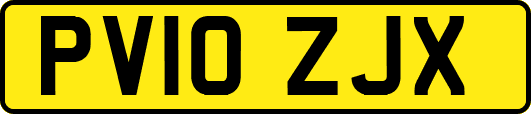 PV10ZJX