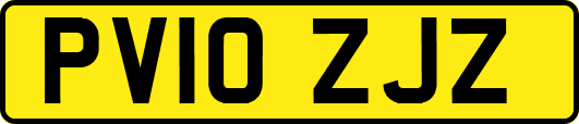 PV10ZJZ