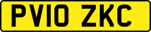 PV10ZKC