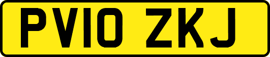 PV10ZKJ
