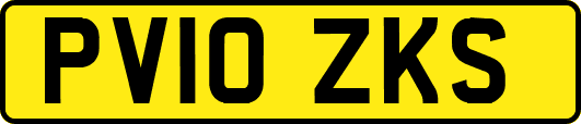 PV10ZKS