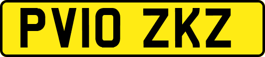 PV10ZKZ