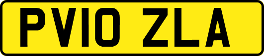 PV10ZLA