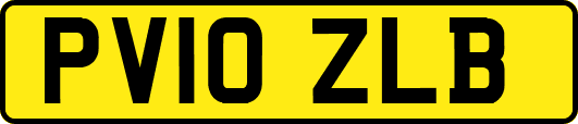 PV10ZLB