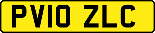 PV10ZLC
