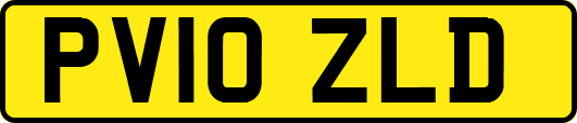 PV10ZLD