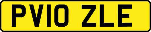 PV10ZLE