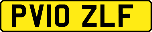 PV10ZLF