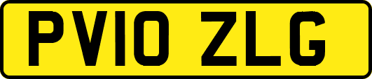 PV10ZLG