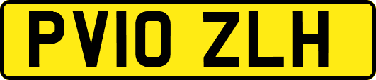 PV10ZLH