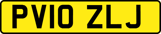 PV10ZLJ