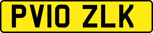 PV10ZLK