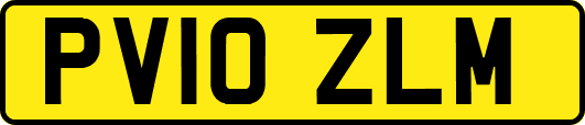 PV10ZLM
