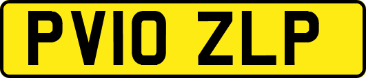 PV10ZLP