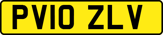PV10ZLV
