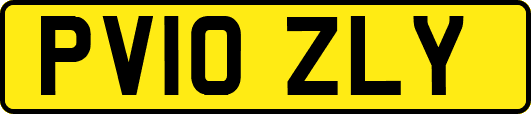 PV10ZLY
