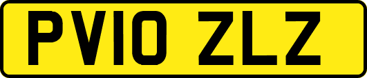 PV10ZLZ
