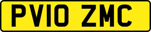 PV10ZMC