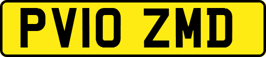 PV10ZMD