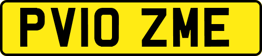 PV10ZME