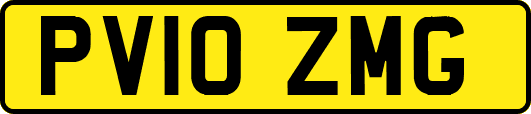 PV10ZMG