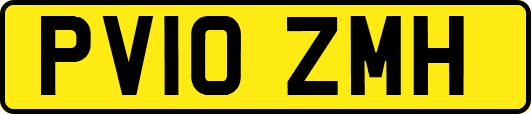 PV10ZMH
