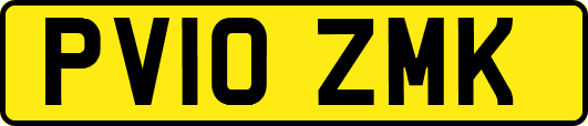 PV10ZMK