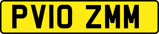 PV10ZMM