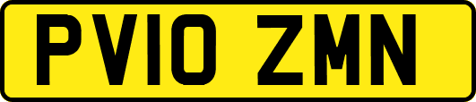 PV10ZMN