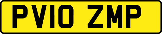 PV10ZMP