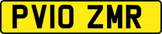 PV10ZMR