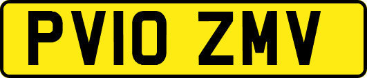 PV10ZMV